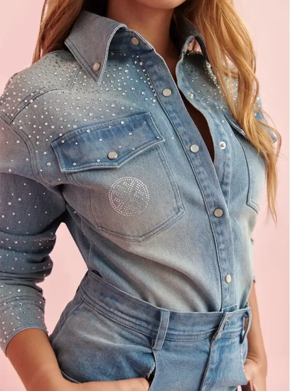 9430024001096 - 2.webp