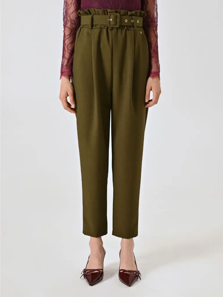 9530034001532 - 3.webp