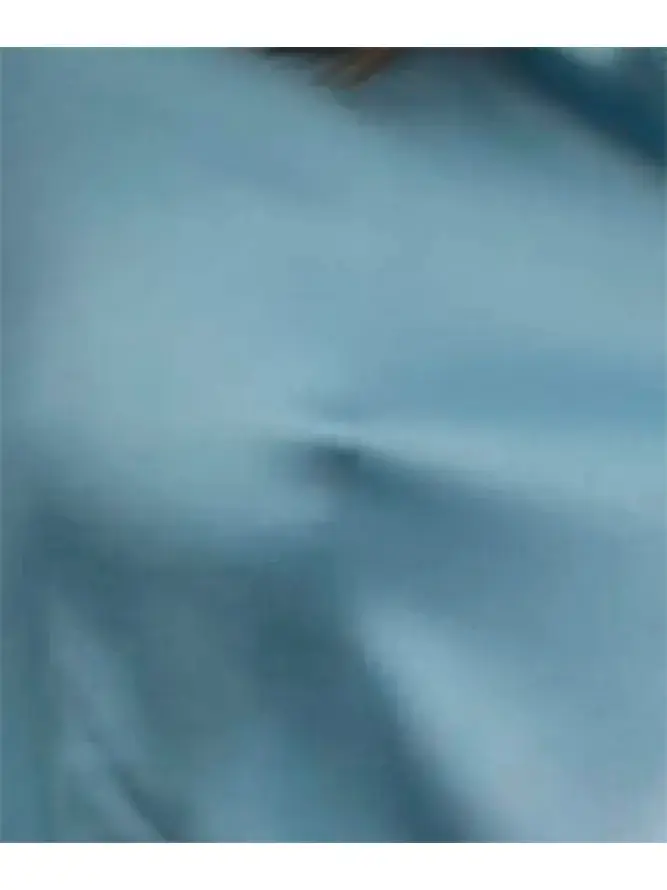 9330034000757 - 2.webp