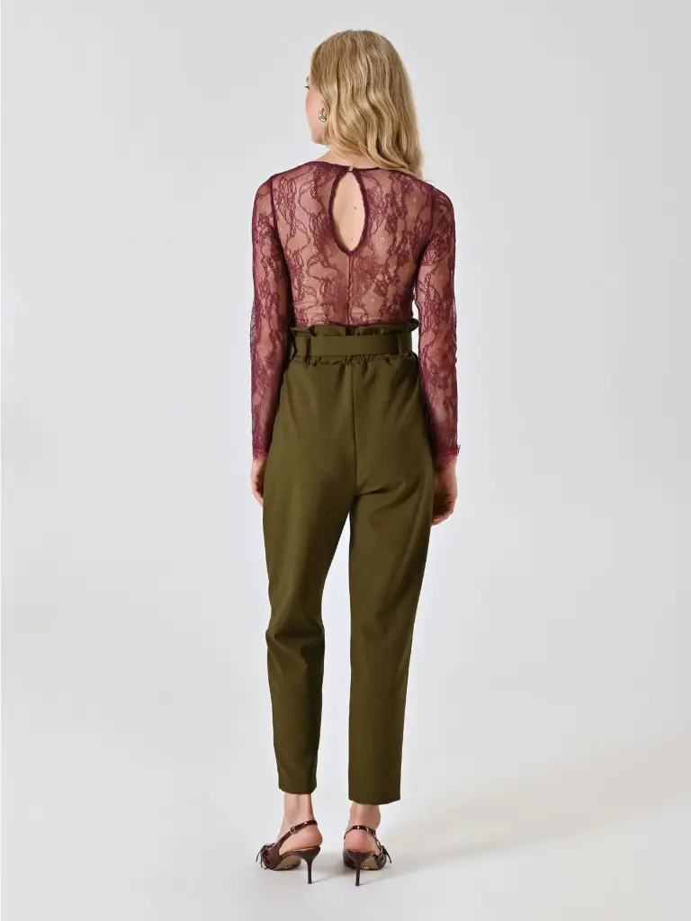 9530034001532 - 4.webp