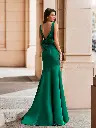 VESTIDO-FIESTA-RASO_2.webp