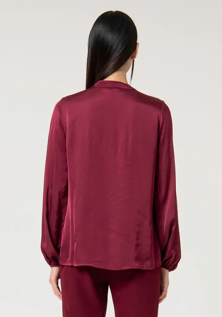 9330021000366 - 3.webp