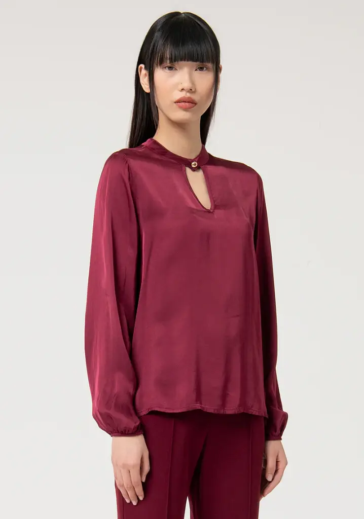 9330021000366 - 2.webp