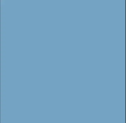 9330021000336 - 4.webp