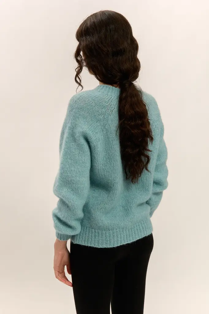 JERSEY RANGLAN JPG 2.webp