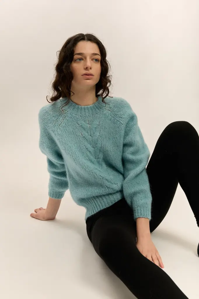 JERSEY RANGLAN JPG 3.webp