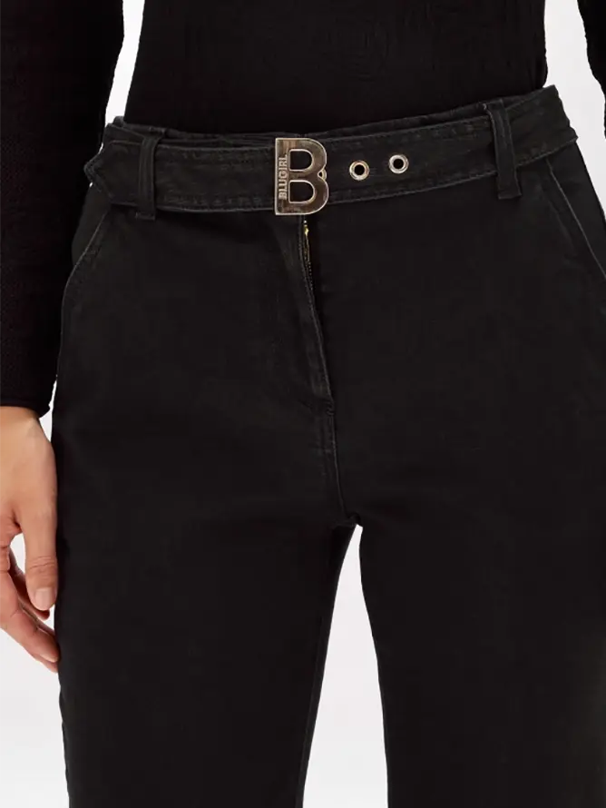 9330036000405 - 4.webp