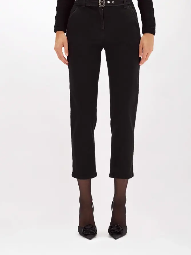 9330036000405 - 2.webp