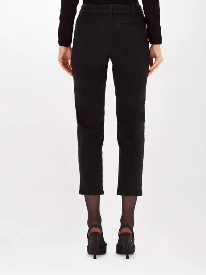 9330036000405 - 3.webp