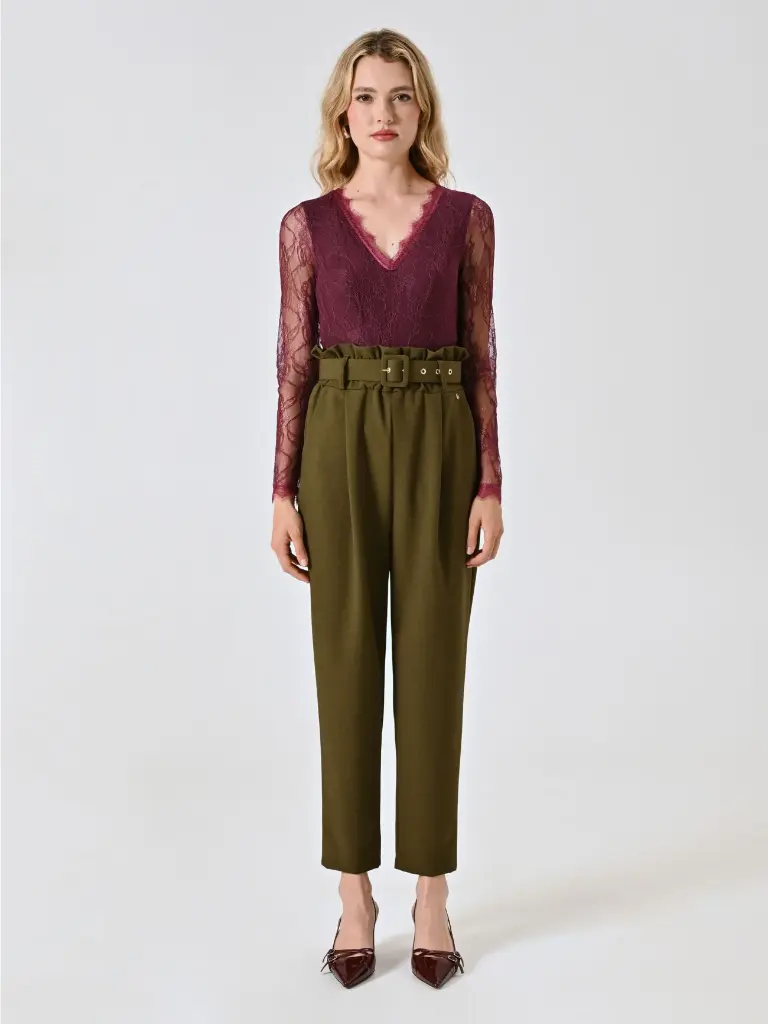 9530034001532 - 2.webp