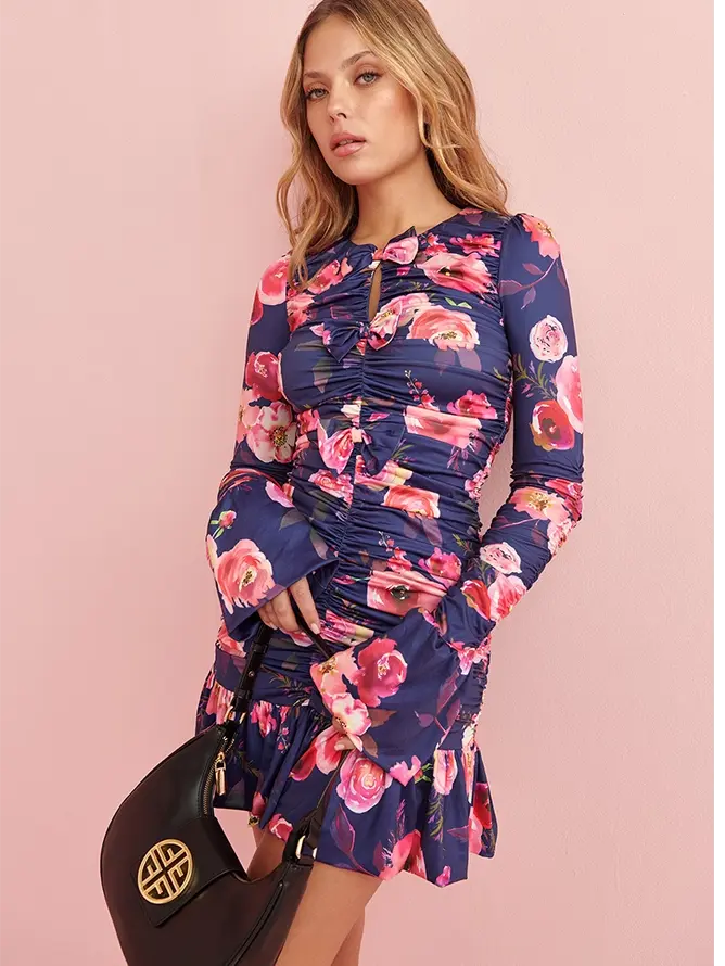 9430040001147 - 3.webp