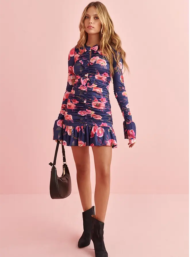 9430040001147 - 5.webp