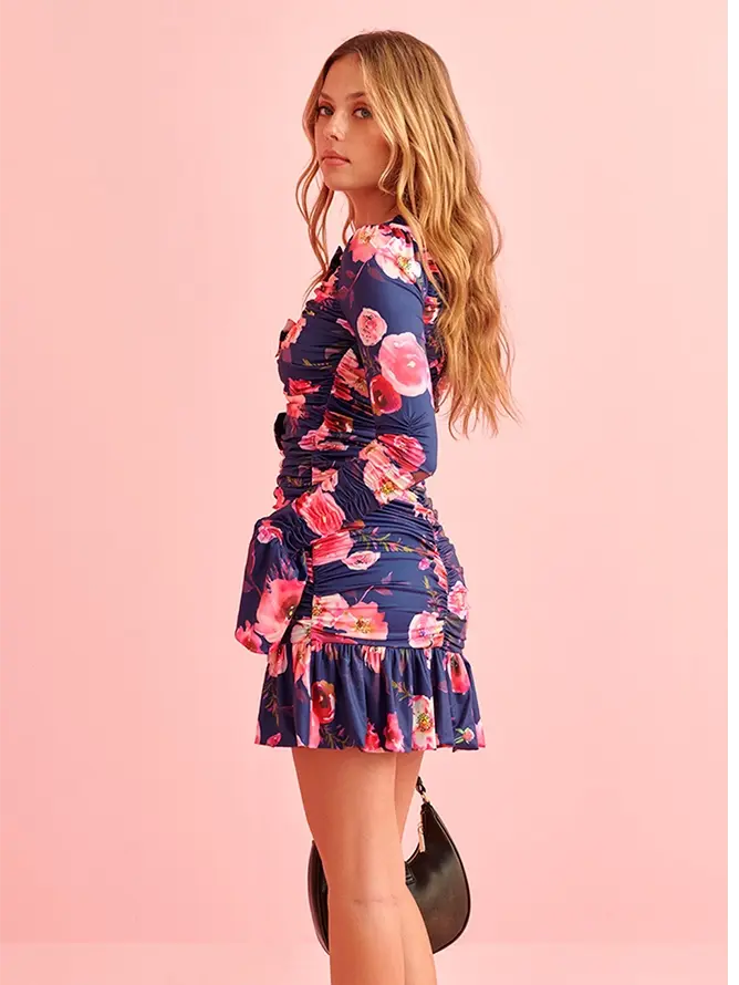 9430040001147 - 2.webp