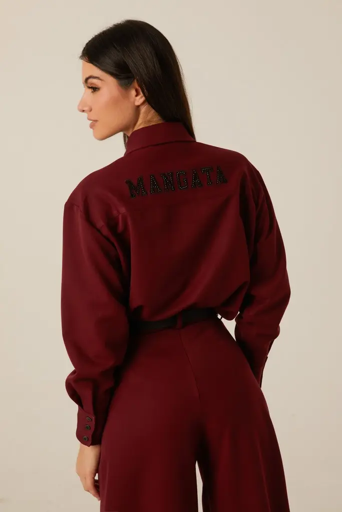 9430024001084 - 2.webp