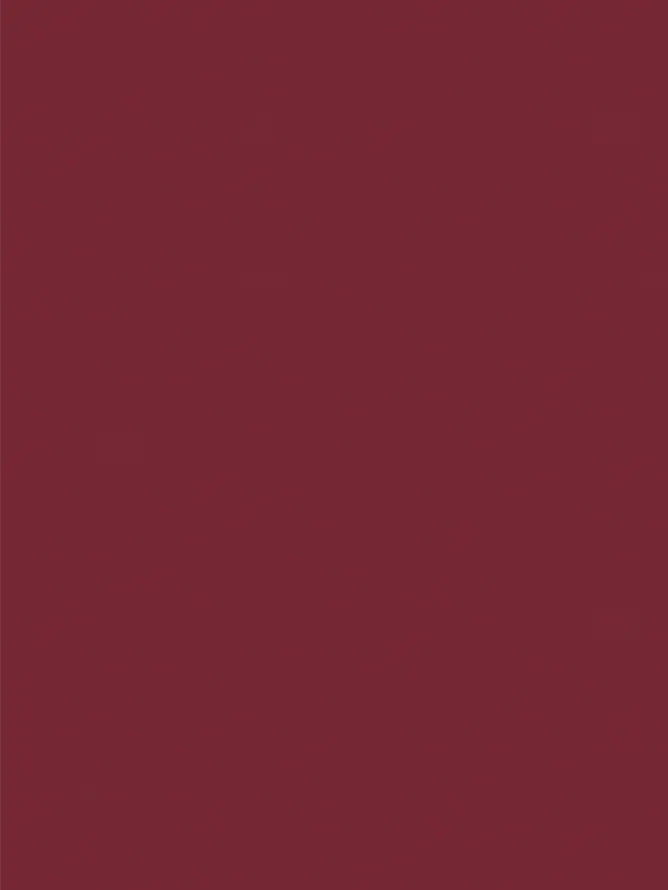 9330026001074 - 2.webp