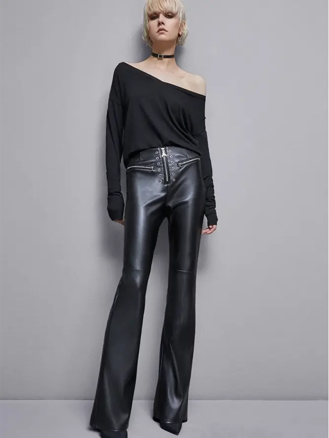 9330026001071 - 3.webp