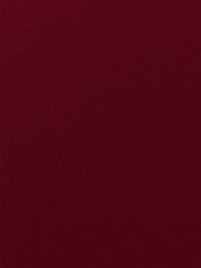 9330034001034 - 2.webp