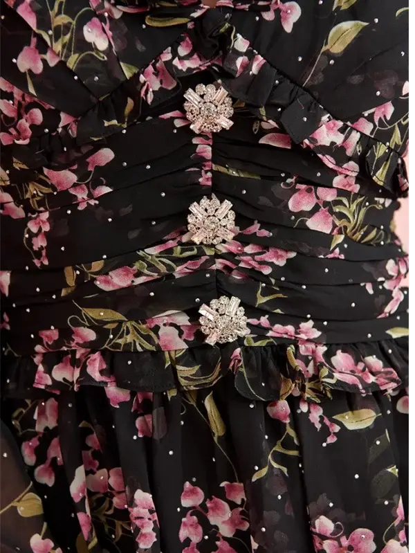 9430040001146 - 5.webp