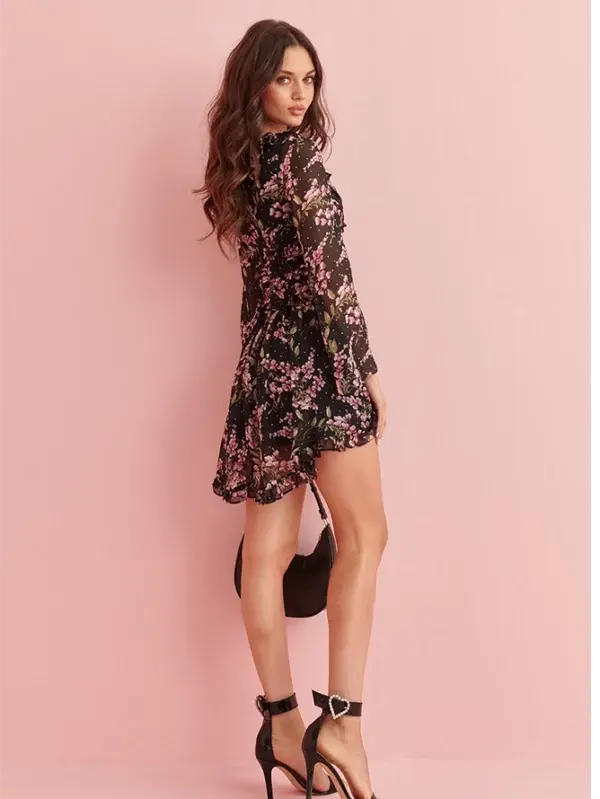 9430040001146 - 4.webp