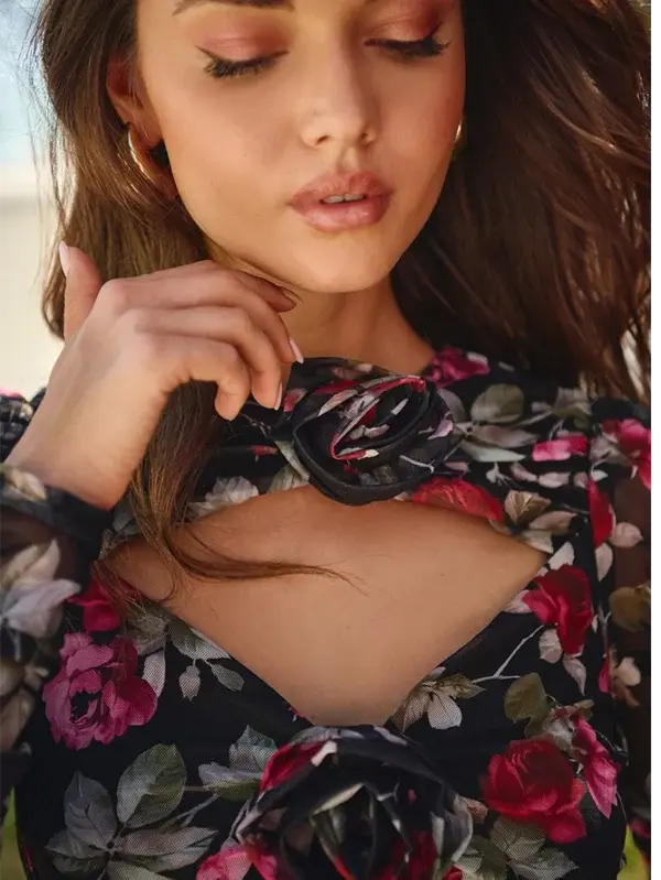 9430040001145 - 5.webp