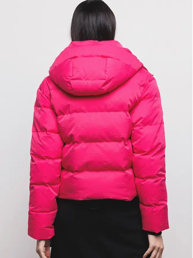 9430018000313 - 2.webp