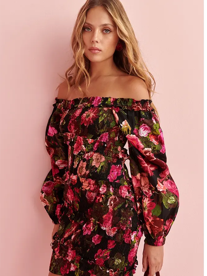 9430040001129 - 2.webp