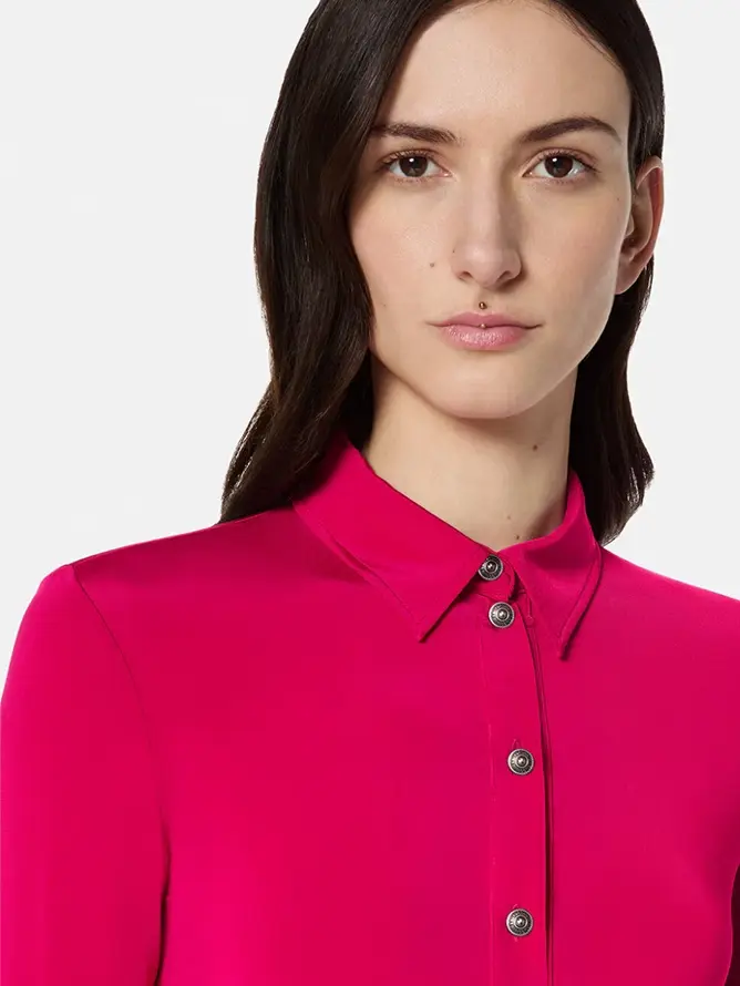 9430024001037 - 3.webp