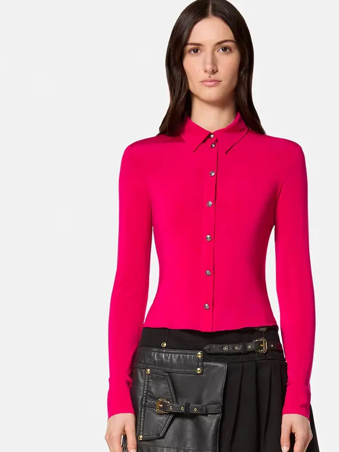 9430024001037 - 2.webp