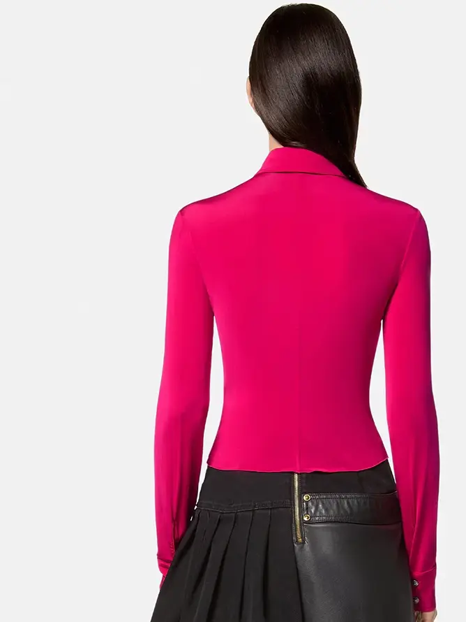 9430024001037 - 4.webp