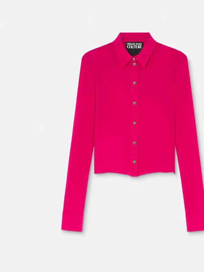 9430024001037 - 5.webp