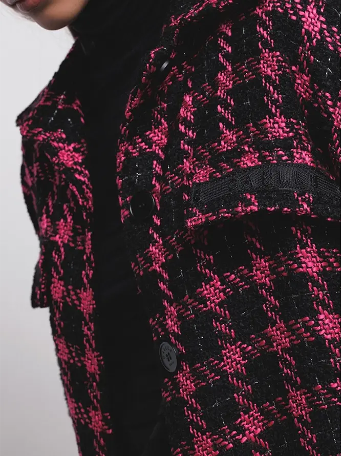 9330024001064 - 3.webp