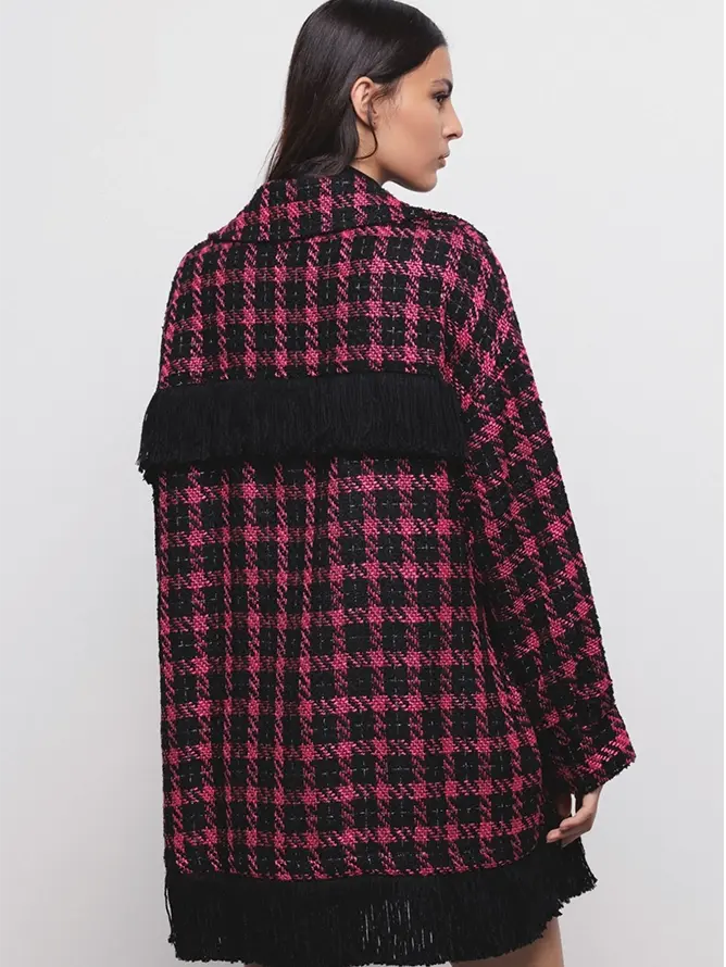 9330024001064 - 2.webp