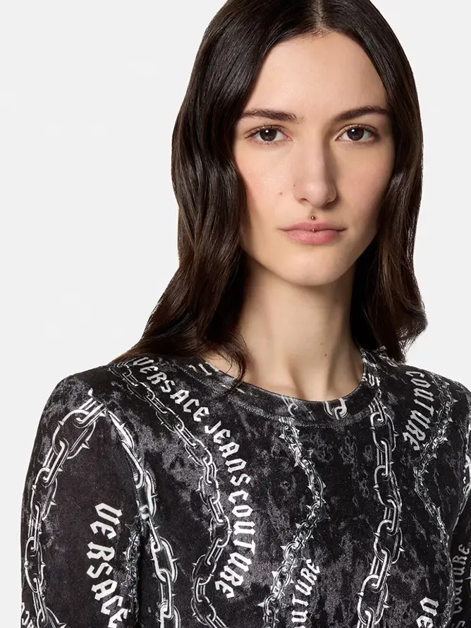 9330041000684 - 4.webp