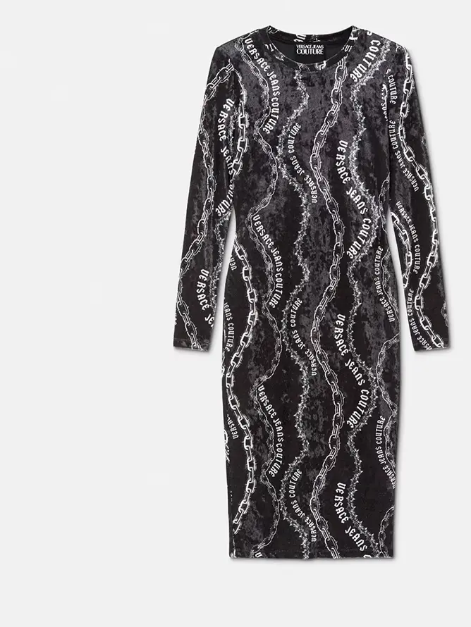 9330041000684 - 3.webp