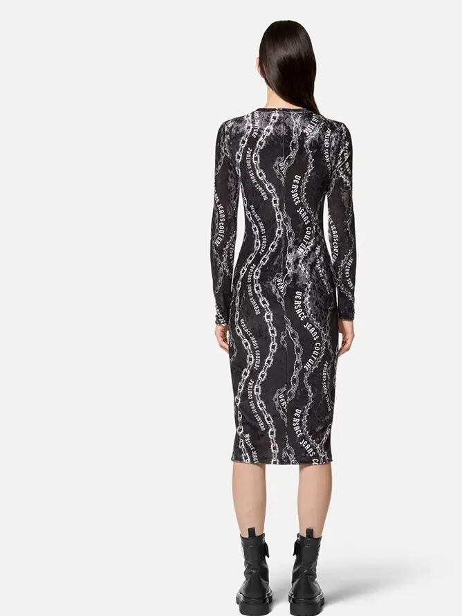 9330041000684 - 2.webp