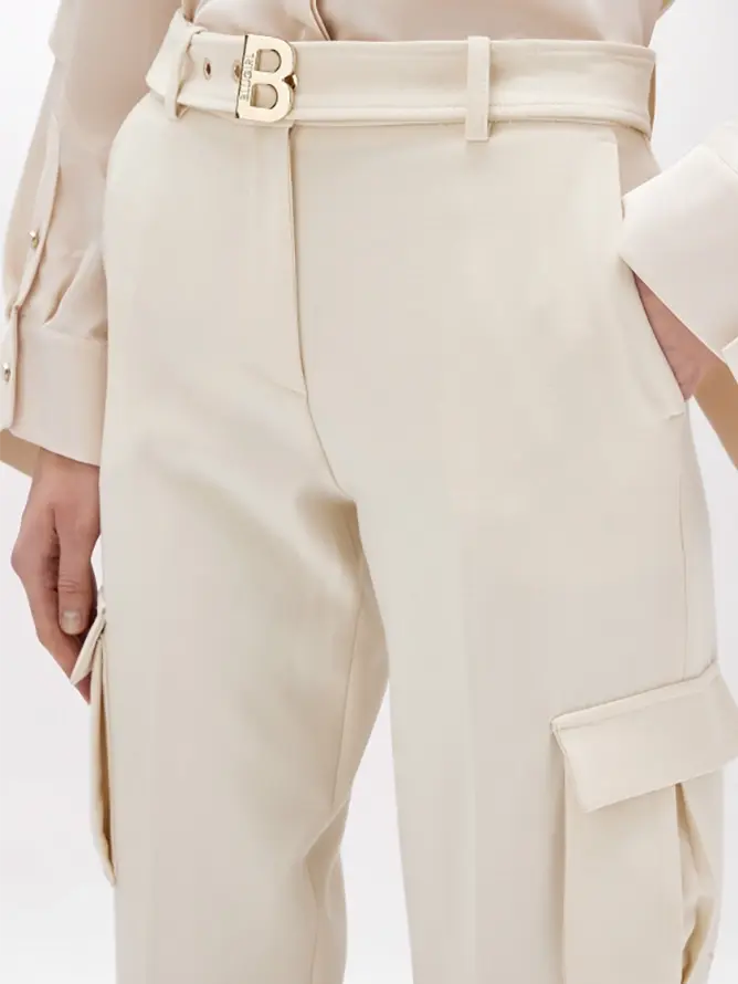 9430034001156 - 2.webp