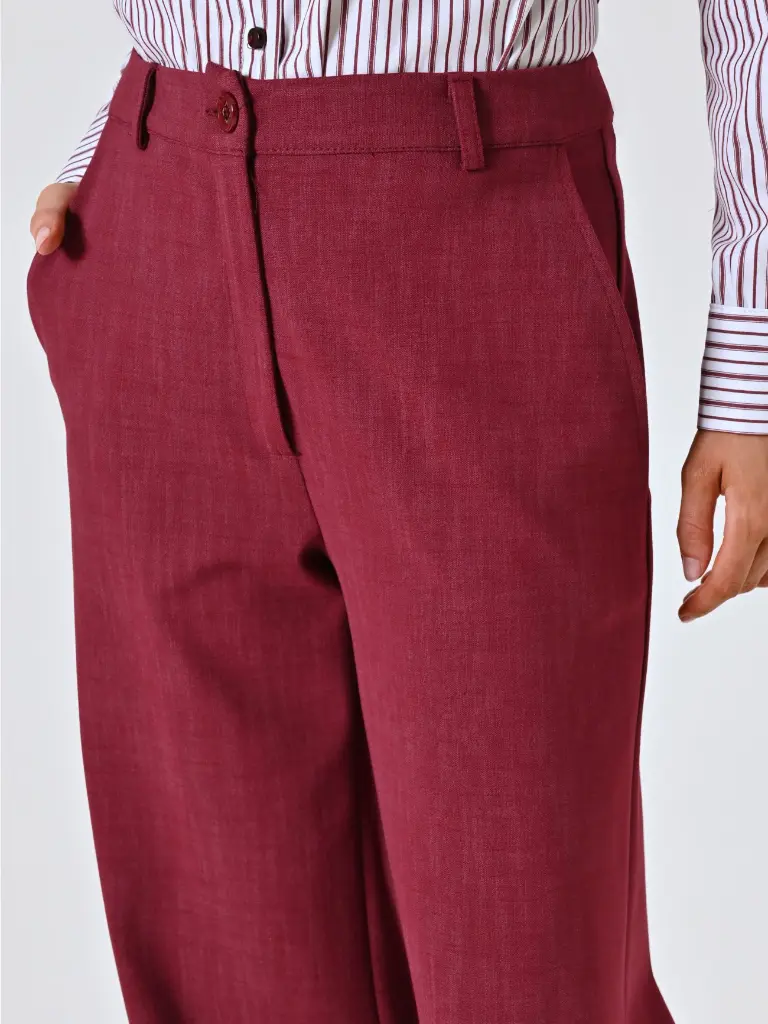 9530034001505 - 5.webp