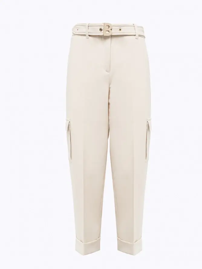 9430034001156 - 3.webp