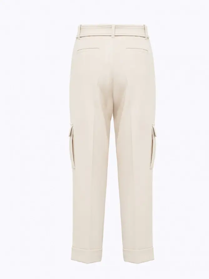 9430034001156 - 4.webp