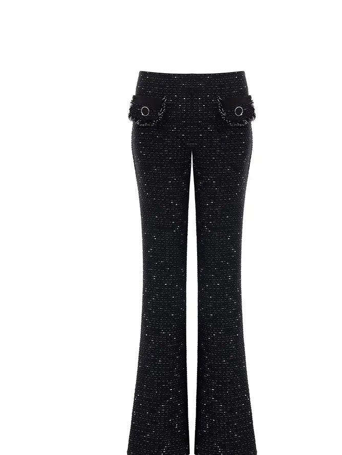 9330034001076 - 2.webp