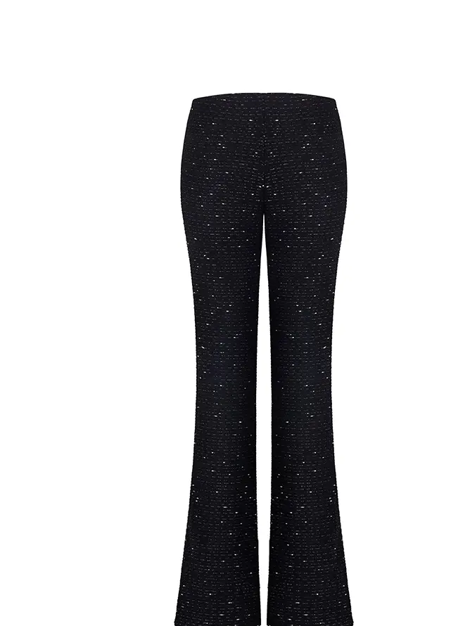 9330034001076 - 3.webp