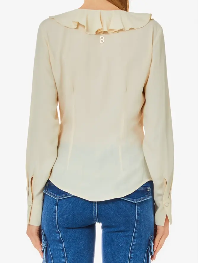 9330024001049 - 2.webp