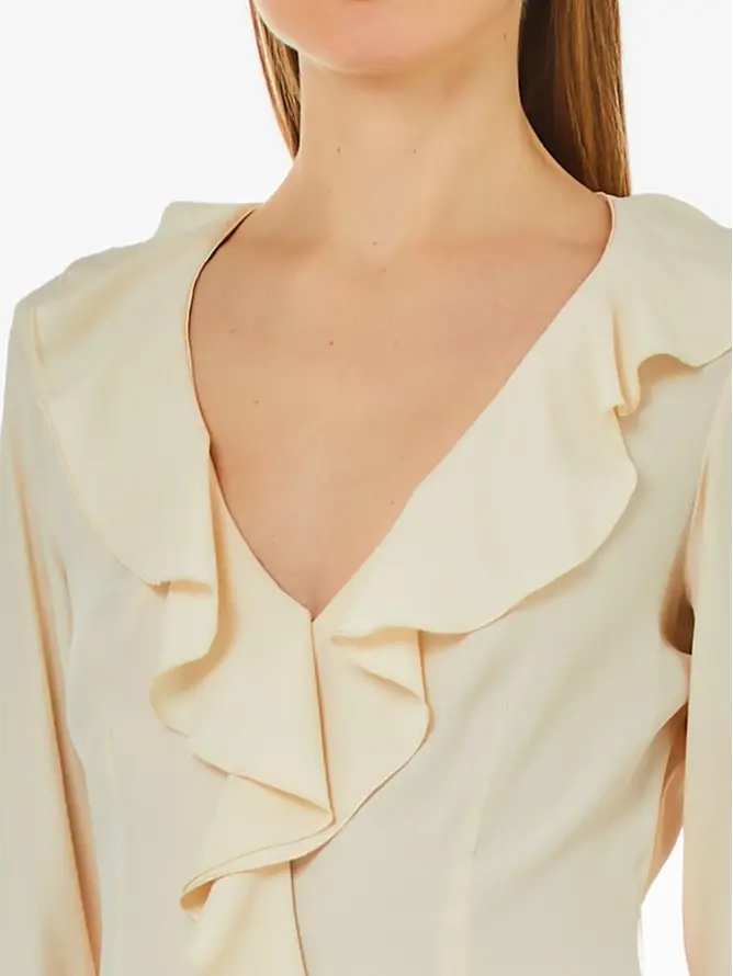 9330024001049 - 3.webp