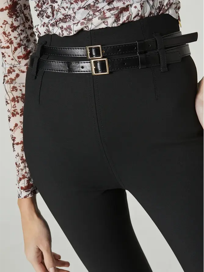 9430033000026 - 3.webp