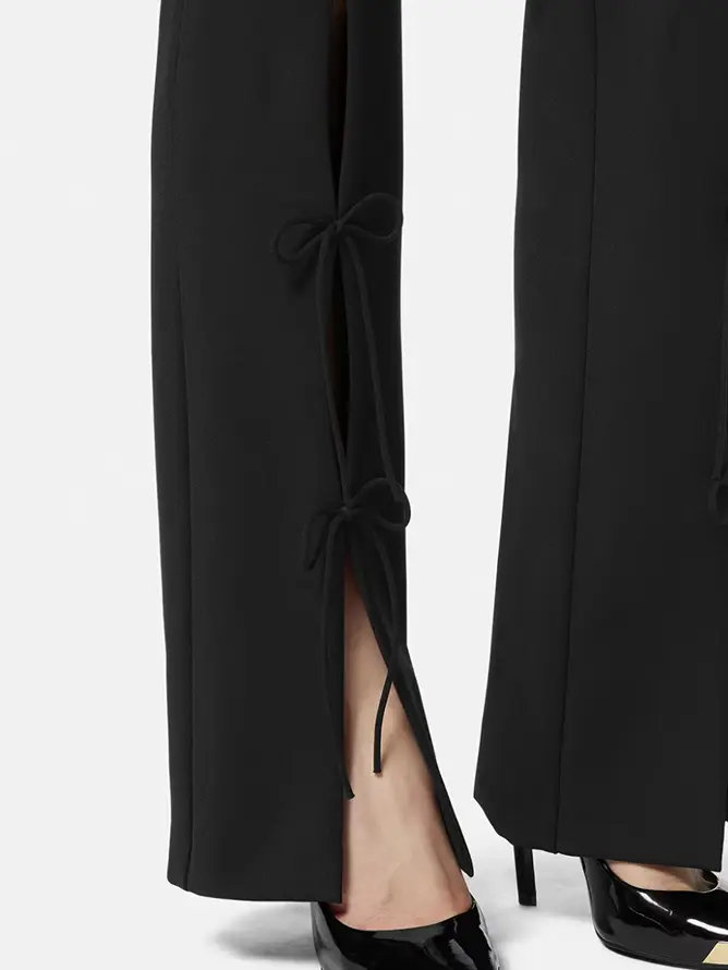 9330034001098 - 3.webp