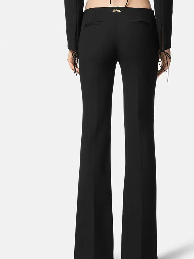 9330034001098 - 4.webp