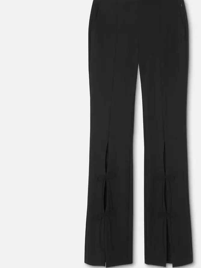 9330034001098 - 5.webp