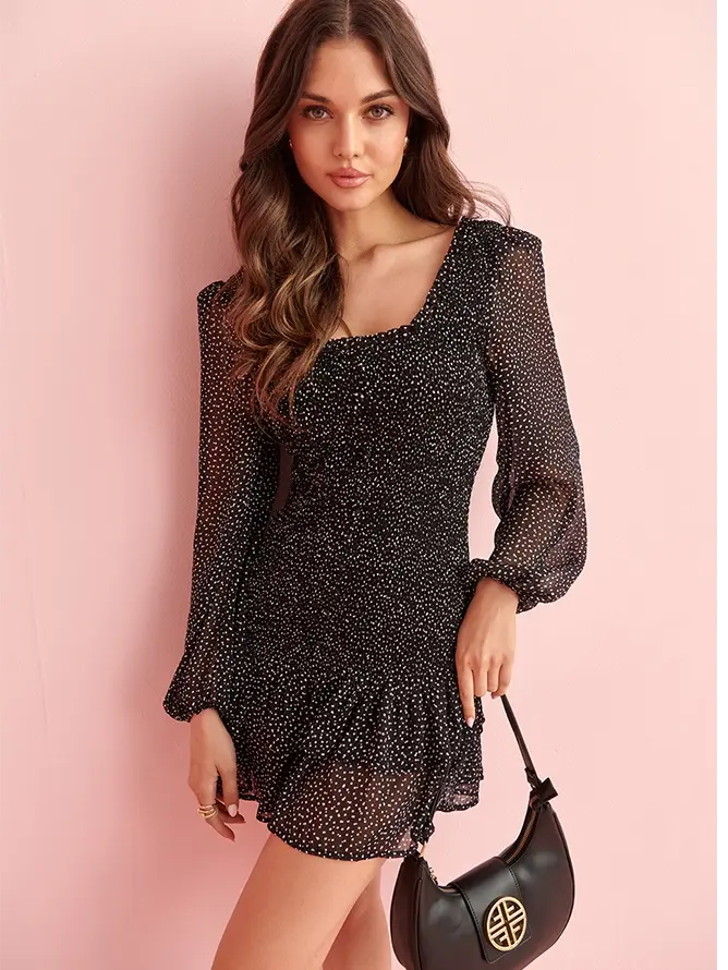 9430040001151 - 4.webp