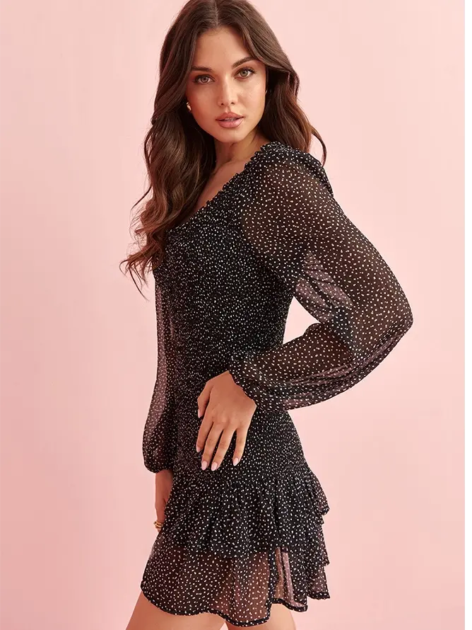 9430040001151 - 2.webp