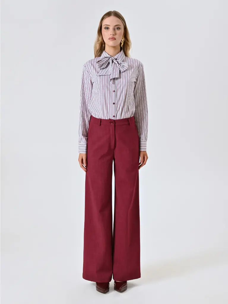 9530034001505 - 2.webp